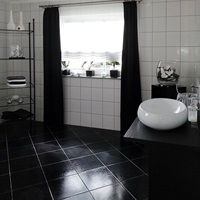 AT Glas- und Gebäudereinigung